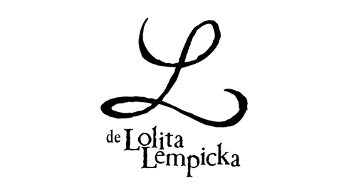  lolita Lempicka